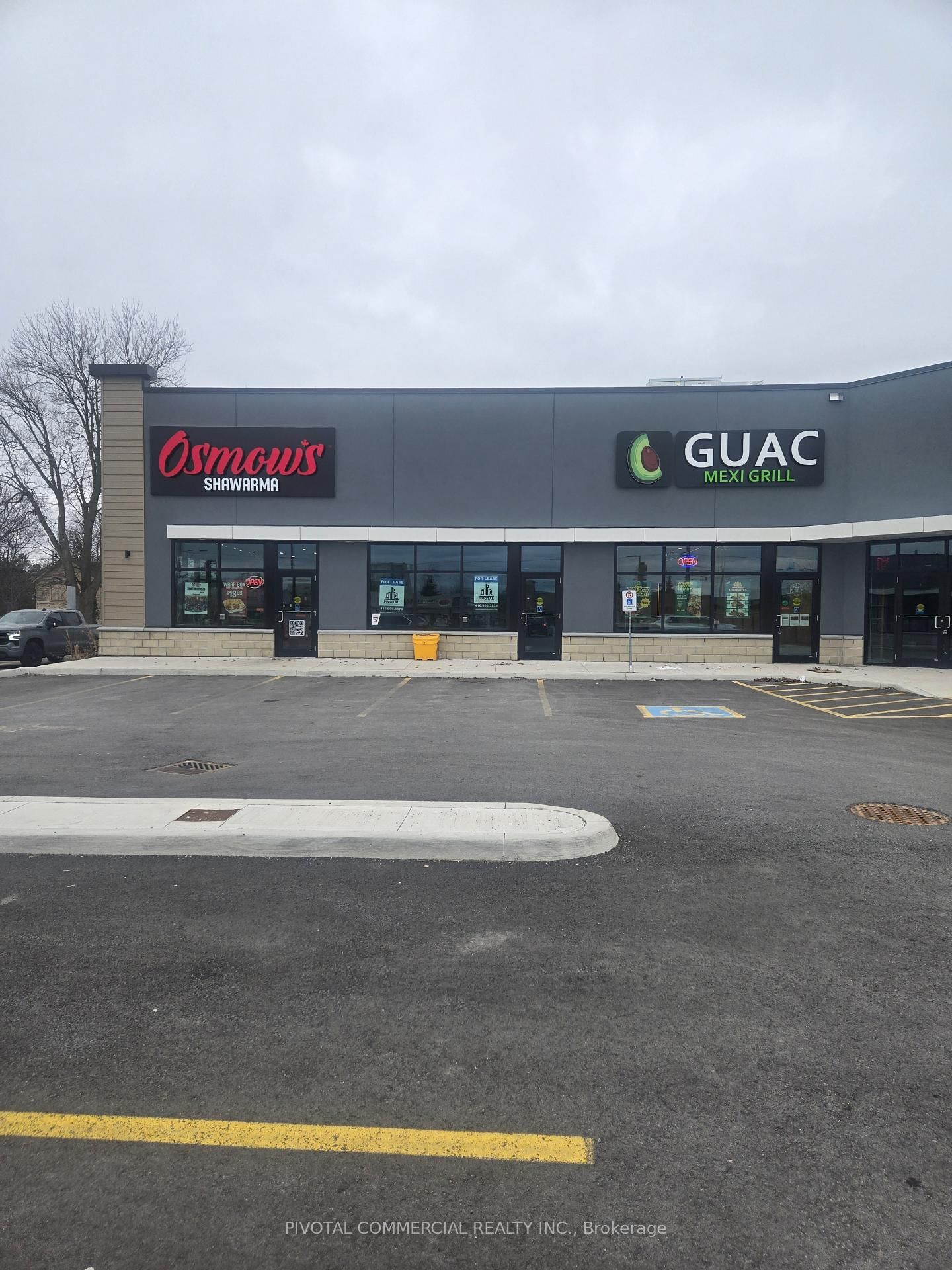 15 Rice Road, Unit C - Photo 11