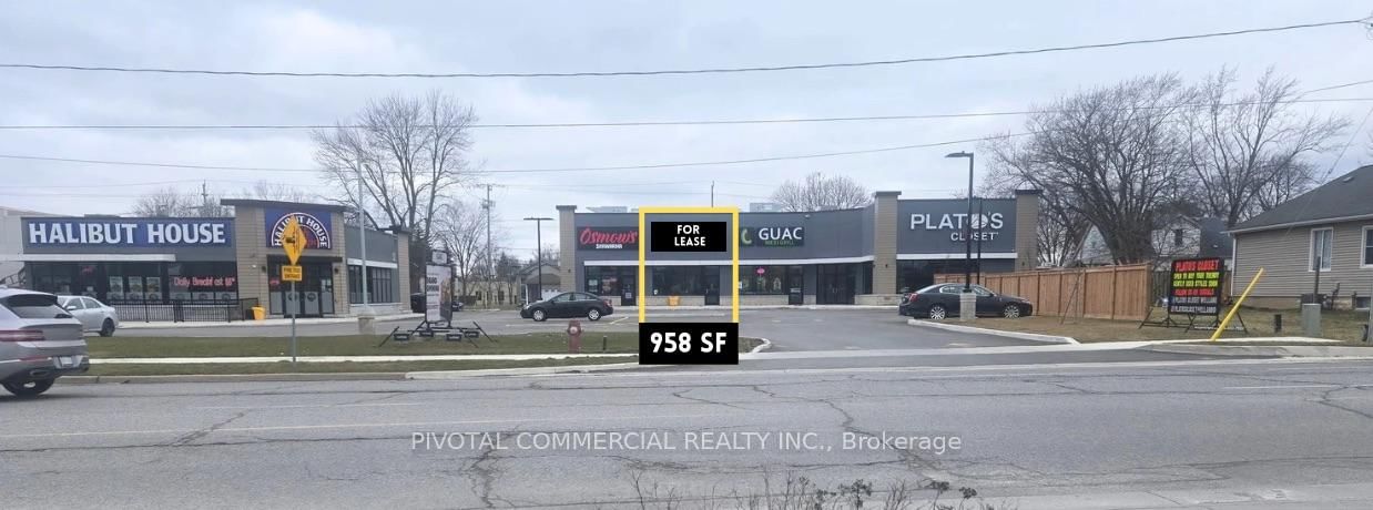 15 Rice Road, Unit C - Photo 12