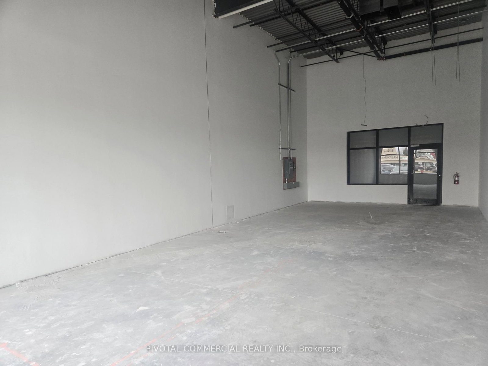 15 Rice Road, Unit C - Photo 2