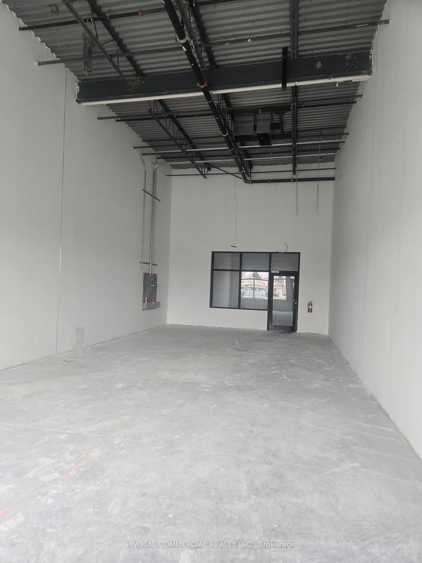 15 Rice Road, Unit C - Photo 3