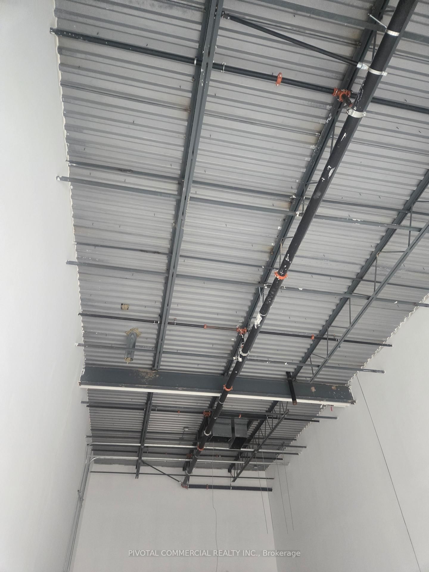 15 Rice Road, Unit C - Photo 6