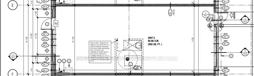 15 Rice Road, Unit C - Photo 7