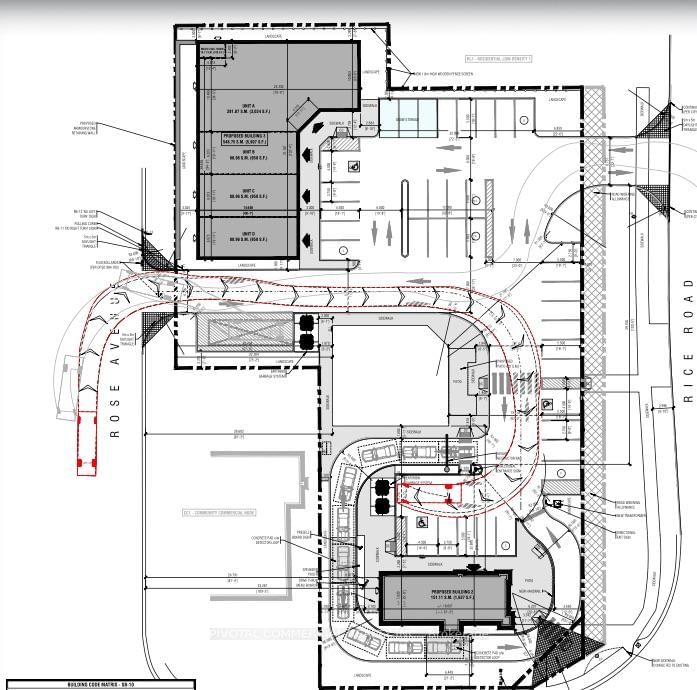 15 Rice Road, Unit C - Photo 9