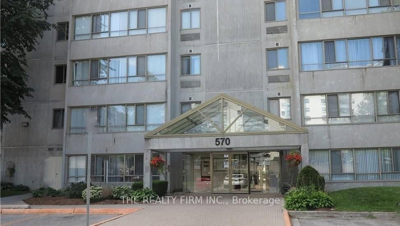 home for lease on 507-570 Proudfoot Lane