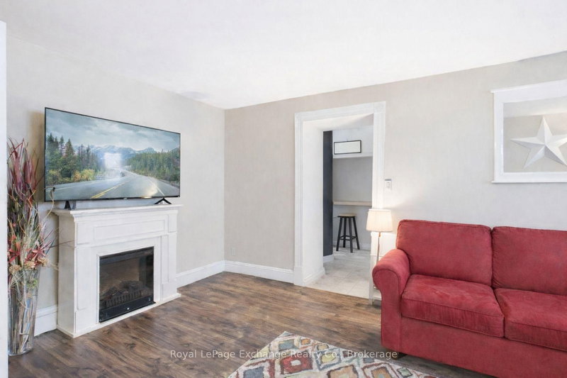 461/463 Princes St S, Kincardine, N2Z 2V1 | Image 3