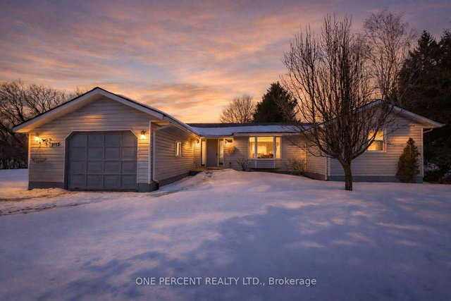 2113 COUNTY ROAD 1 E