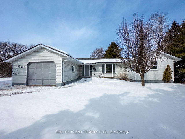 2113 COUNTY ROAD 1 E