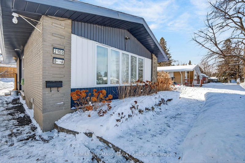 2160 Lambeth Walk, Ottawa, K2C 1G1 | Image 2
