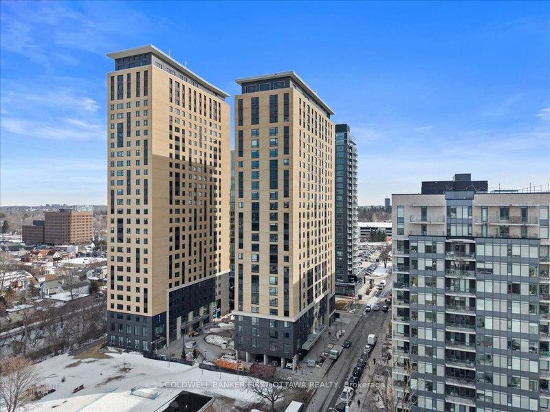 home for sale on 2308-105 CHAMPAGNE Avenue S