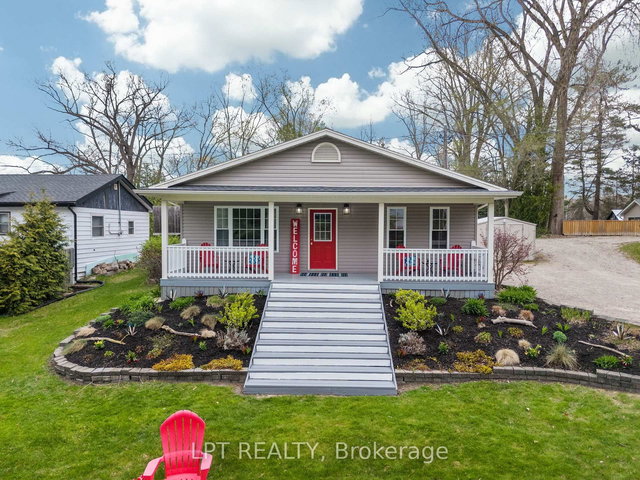 7652 Riverside Drive