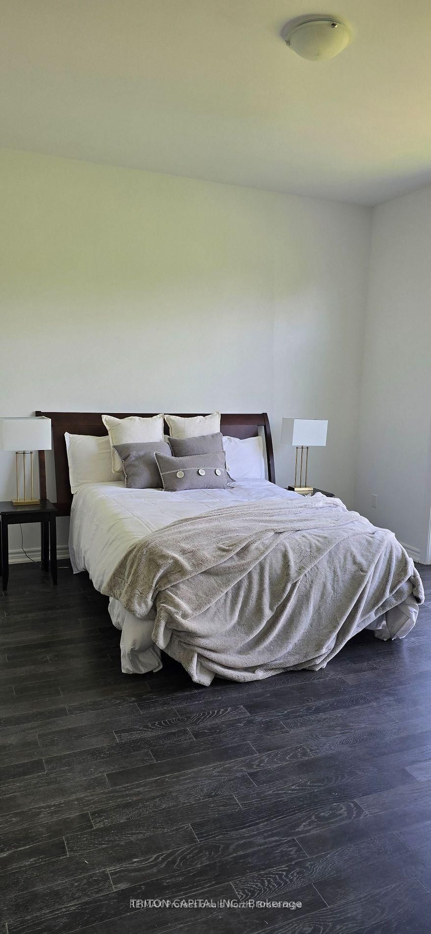 17 Turnberry Court - Photo 10