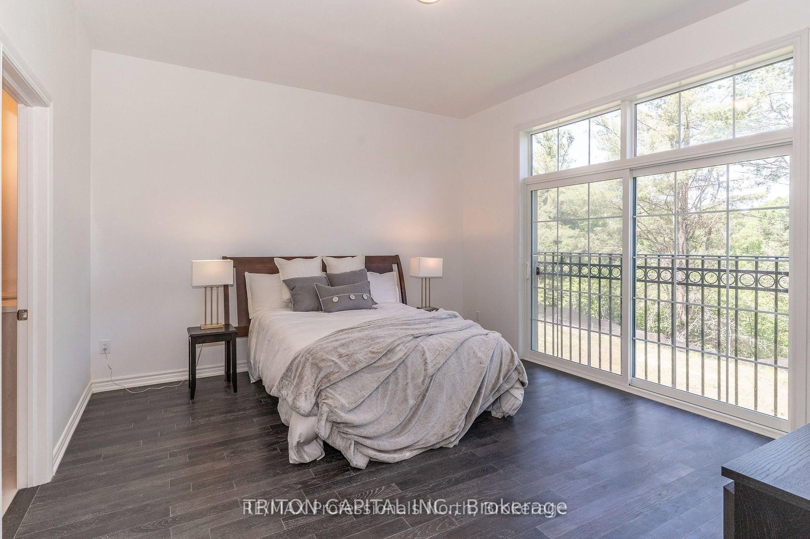 17 Turnberry Court - Photo 11