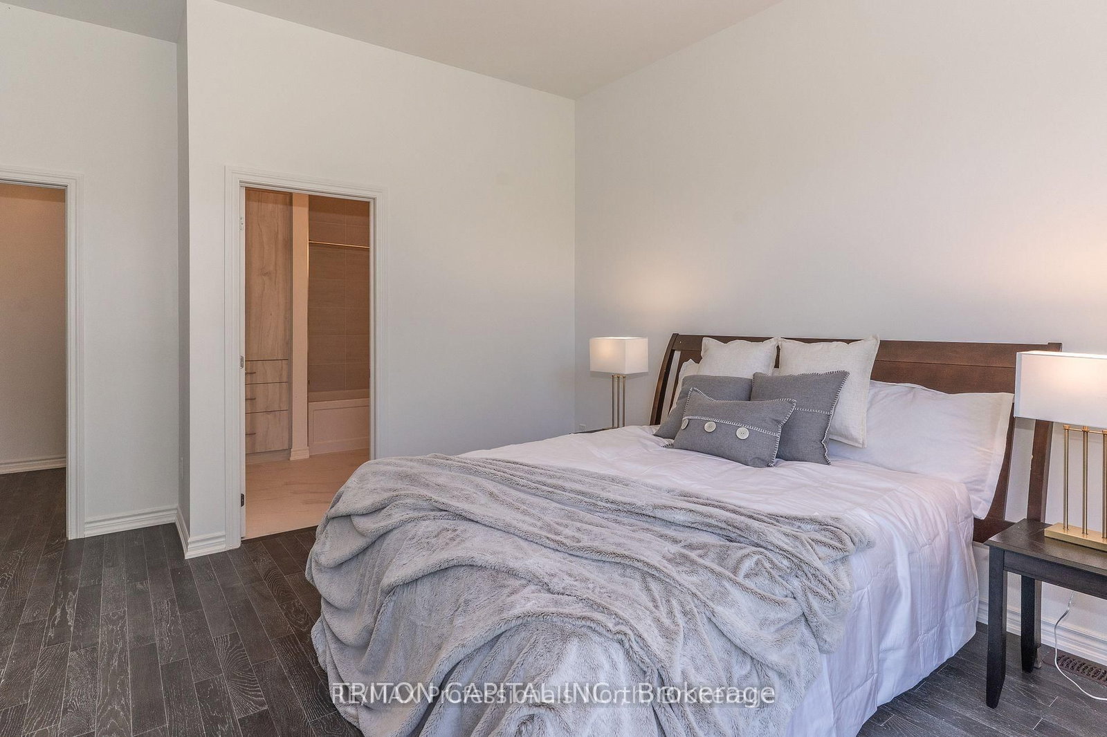 17 Turnberry Court - Photo 12