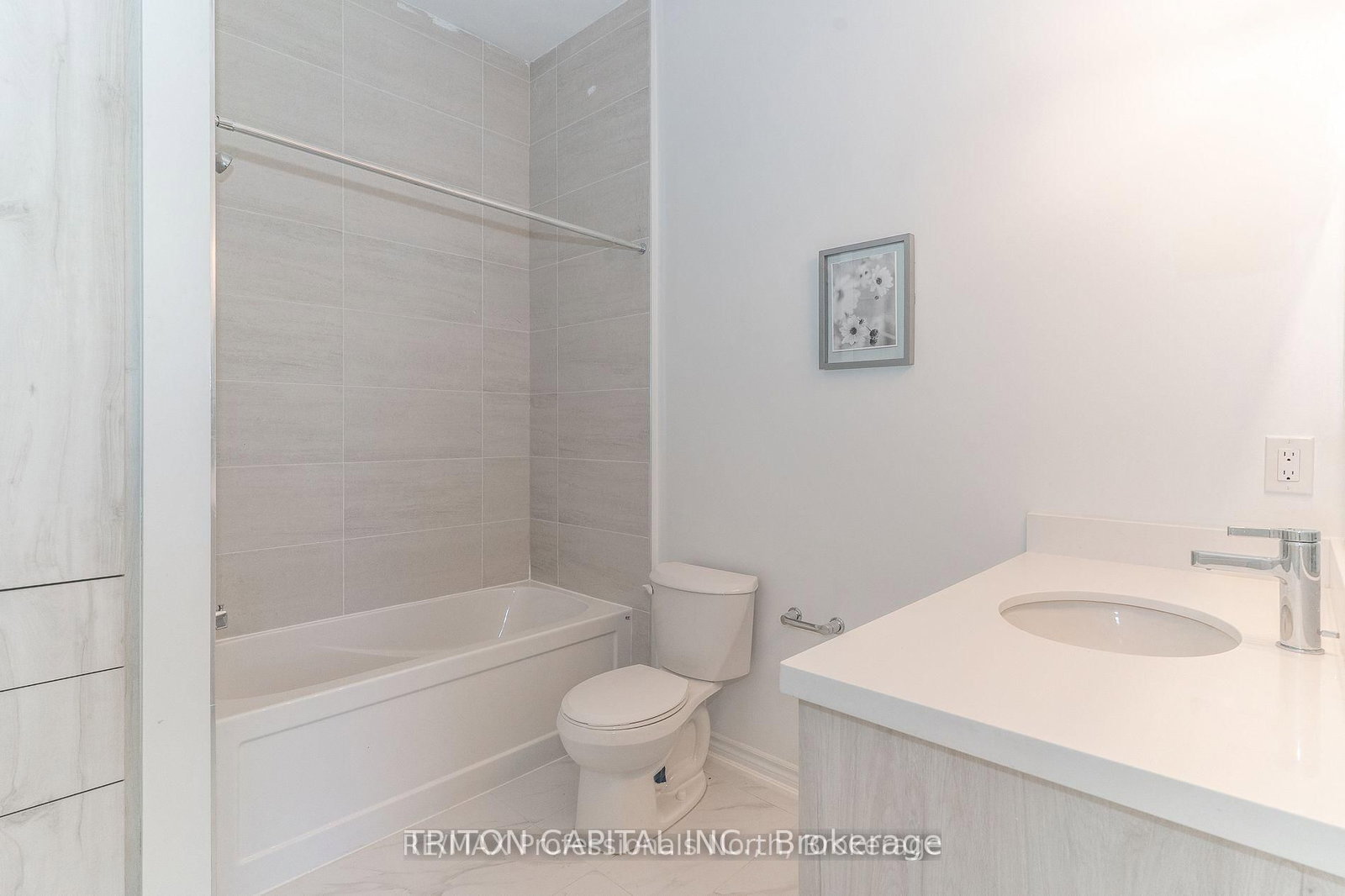 17 Turnberry Court - Photo 13