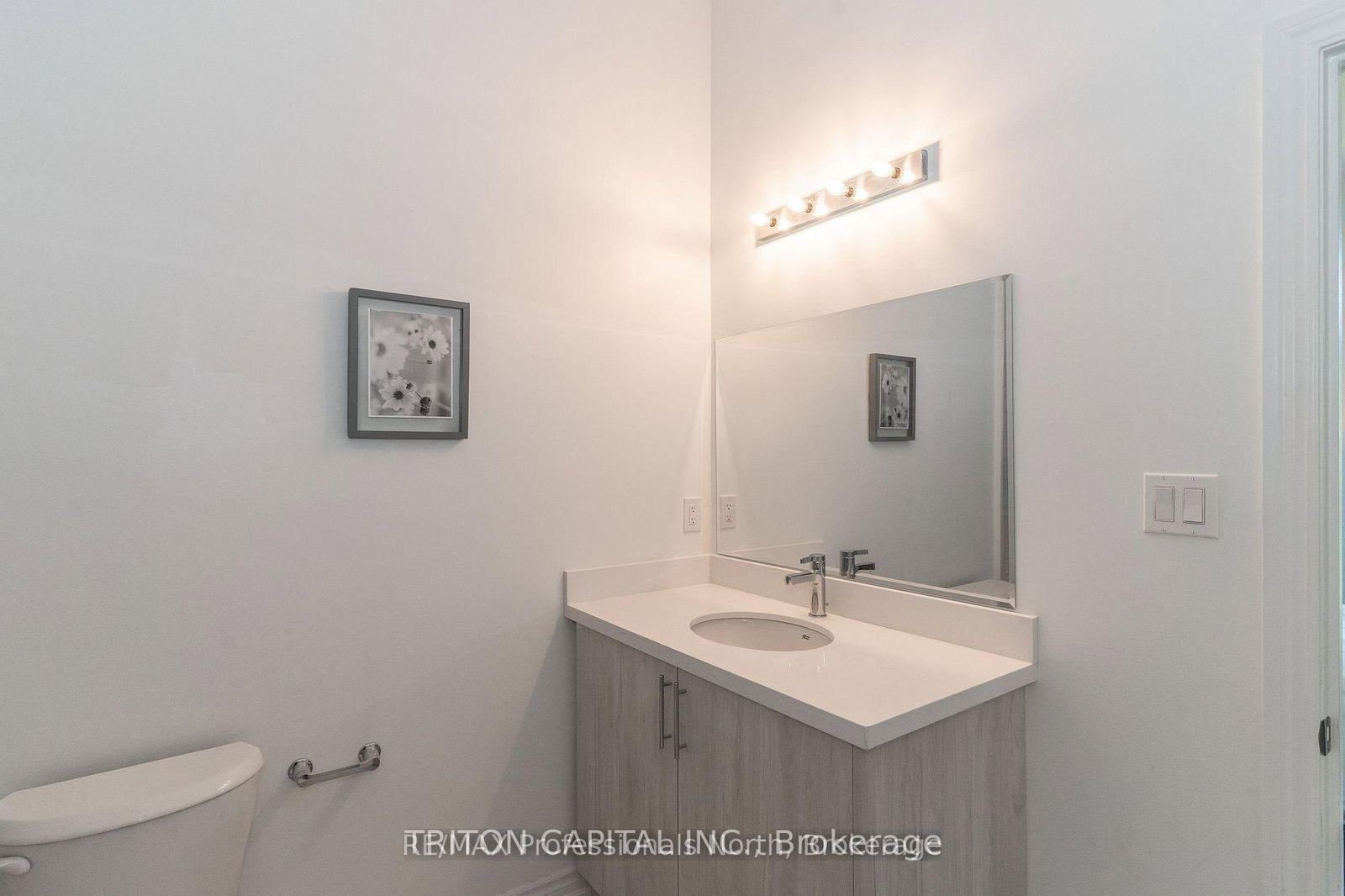 17 Turnberry Court - Photo 14