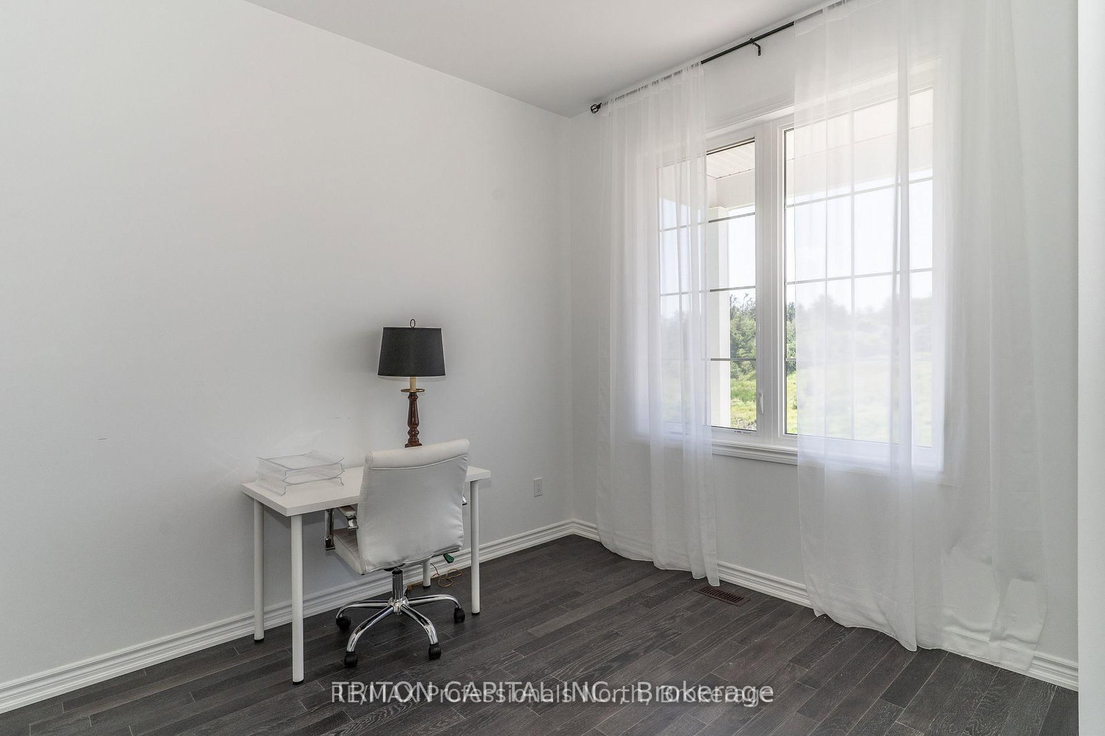 17 Turnberry Court - Photo 15