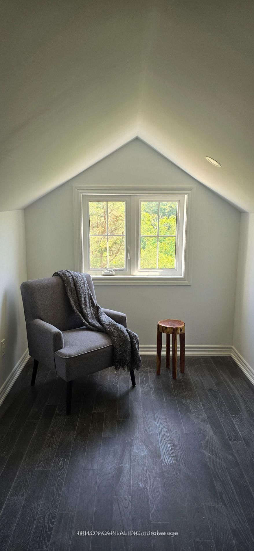 17 Turnberry Court - Photo 16