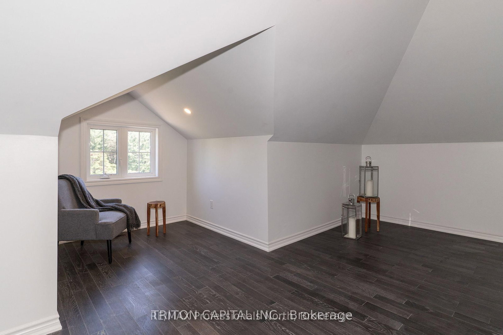 17 Turnberry Court - Photo 17