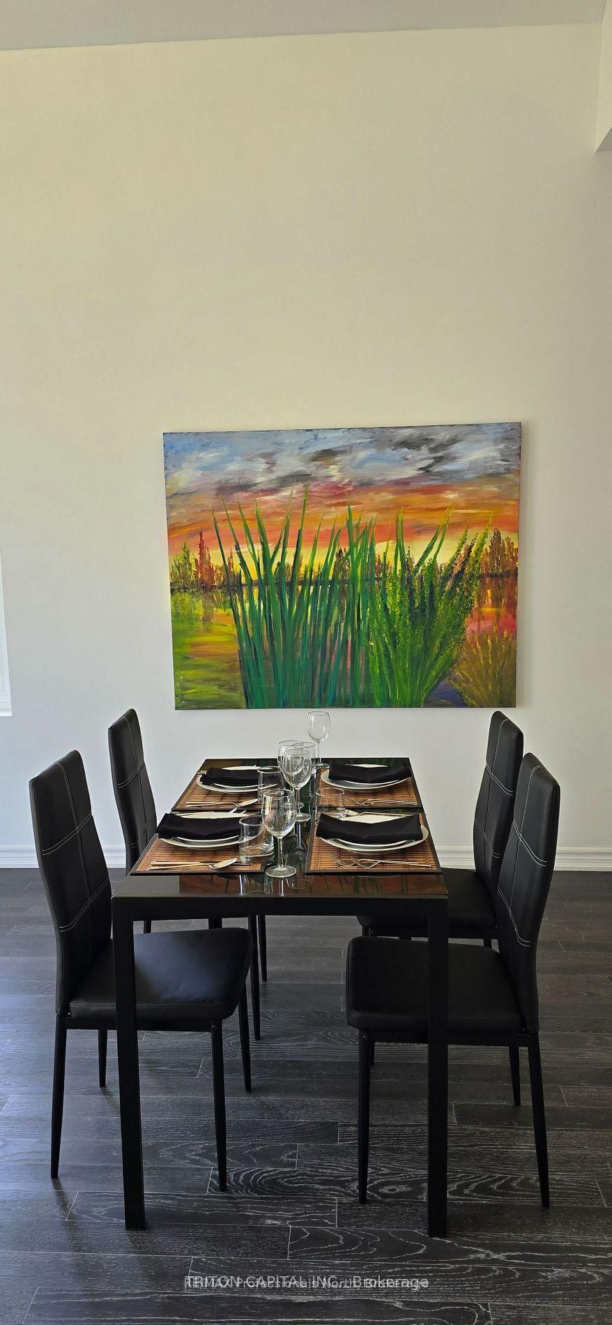 17 Turnberry Court - Photo 18