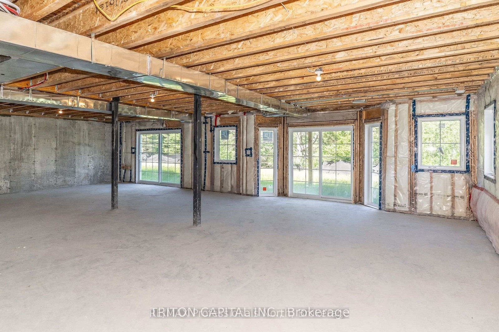 17 Turnberry Court - Photo 19