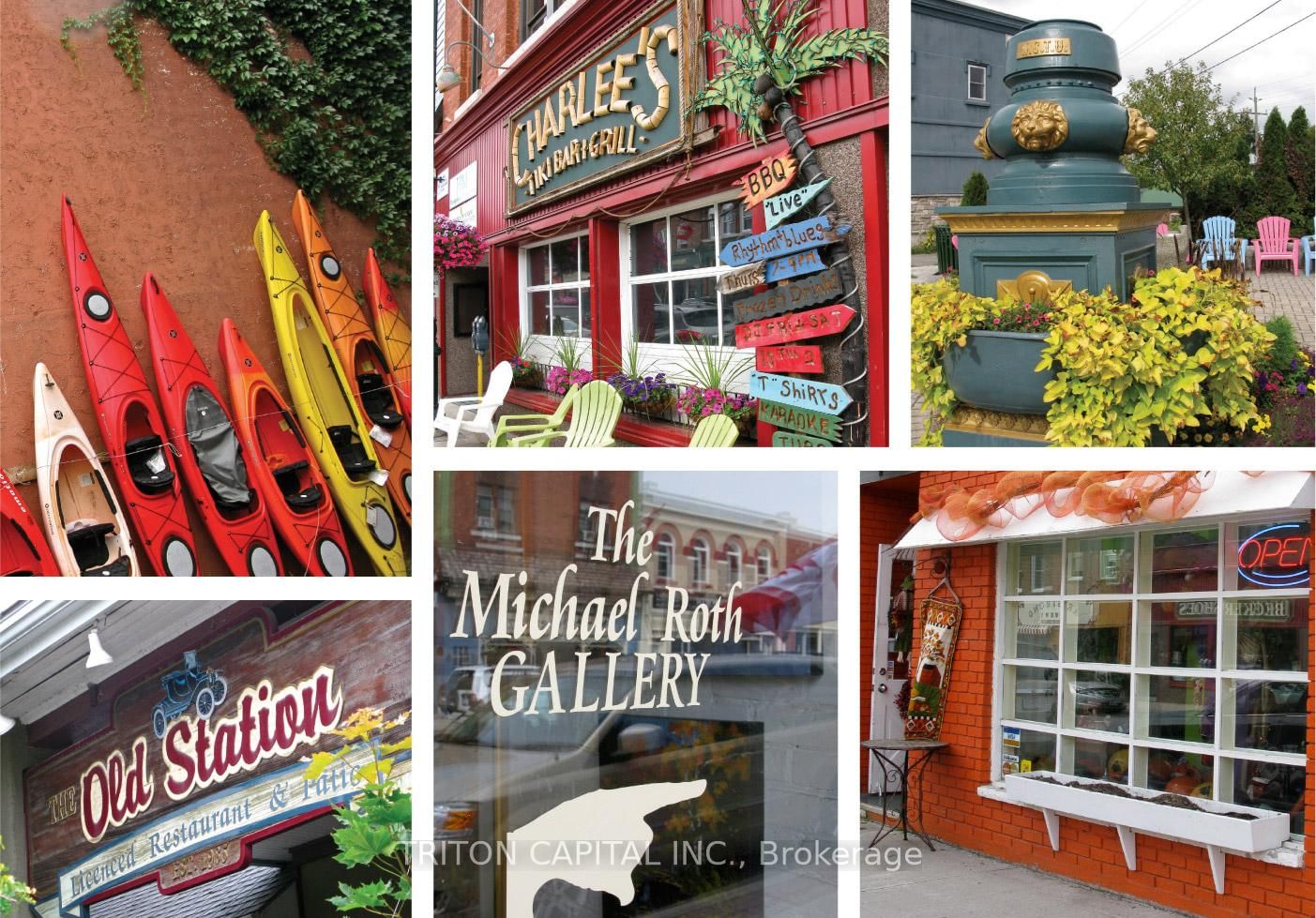 17 Turnberry Court - Photo 20