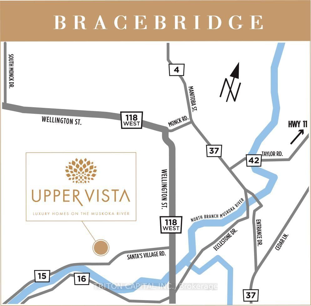 17 Turnberry Court - Photo 21