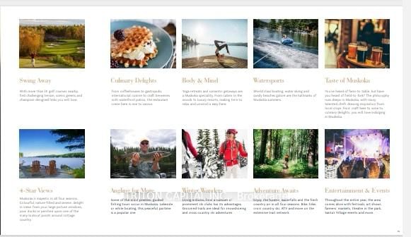 17 Turnberry Court - Photo 22