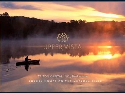 17 Turnberry Court - Photo 23