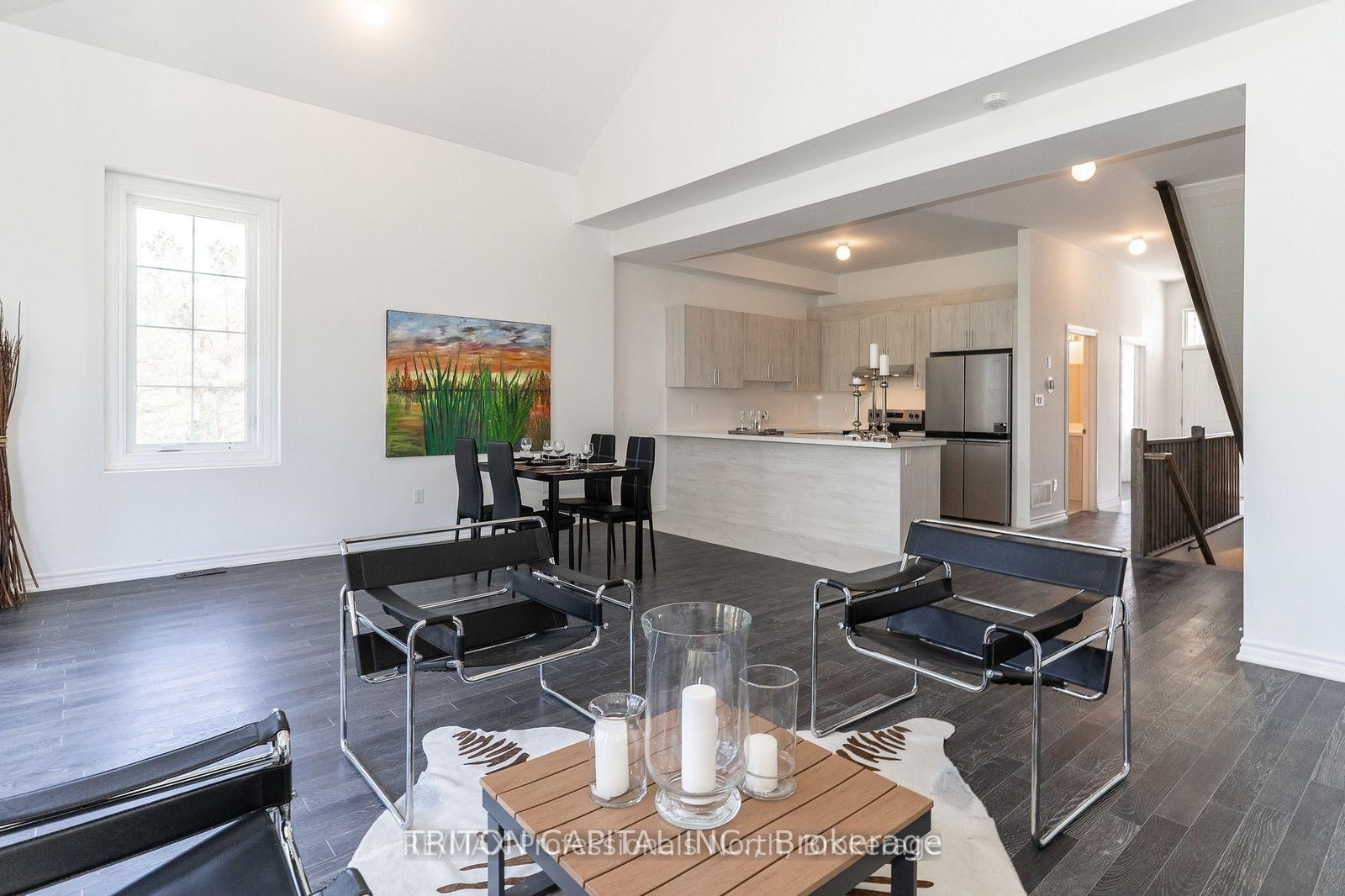 17 Turnberry Court - Photo 4