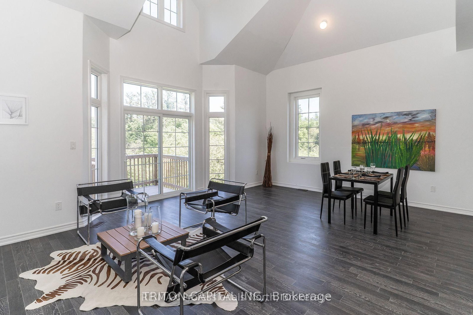 17 Turnberry Court - Photo 5