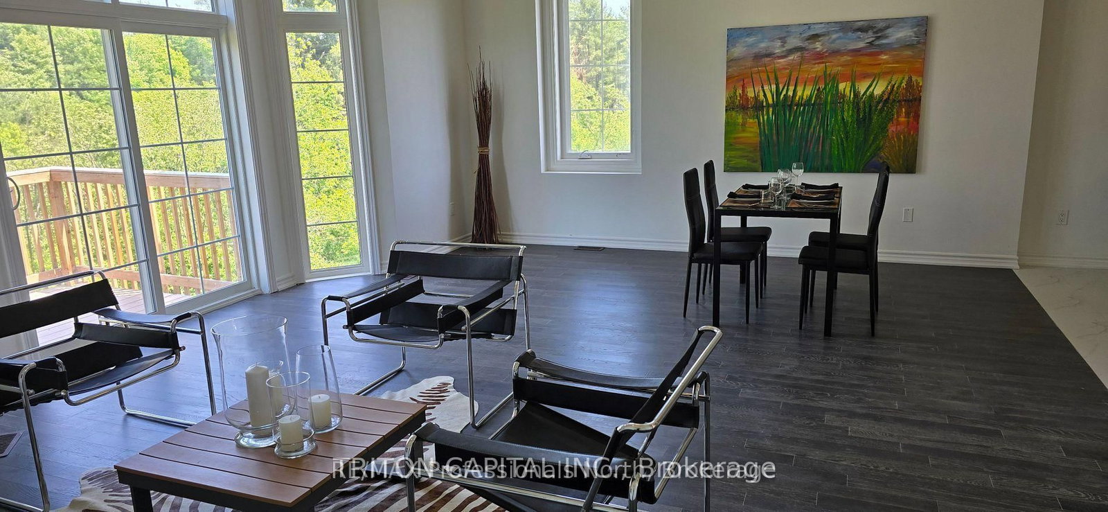 17 Turnberry Court - Photo 6