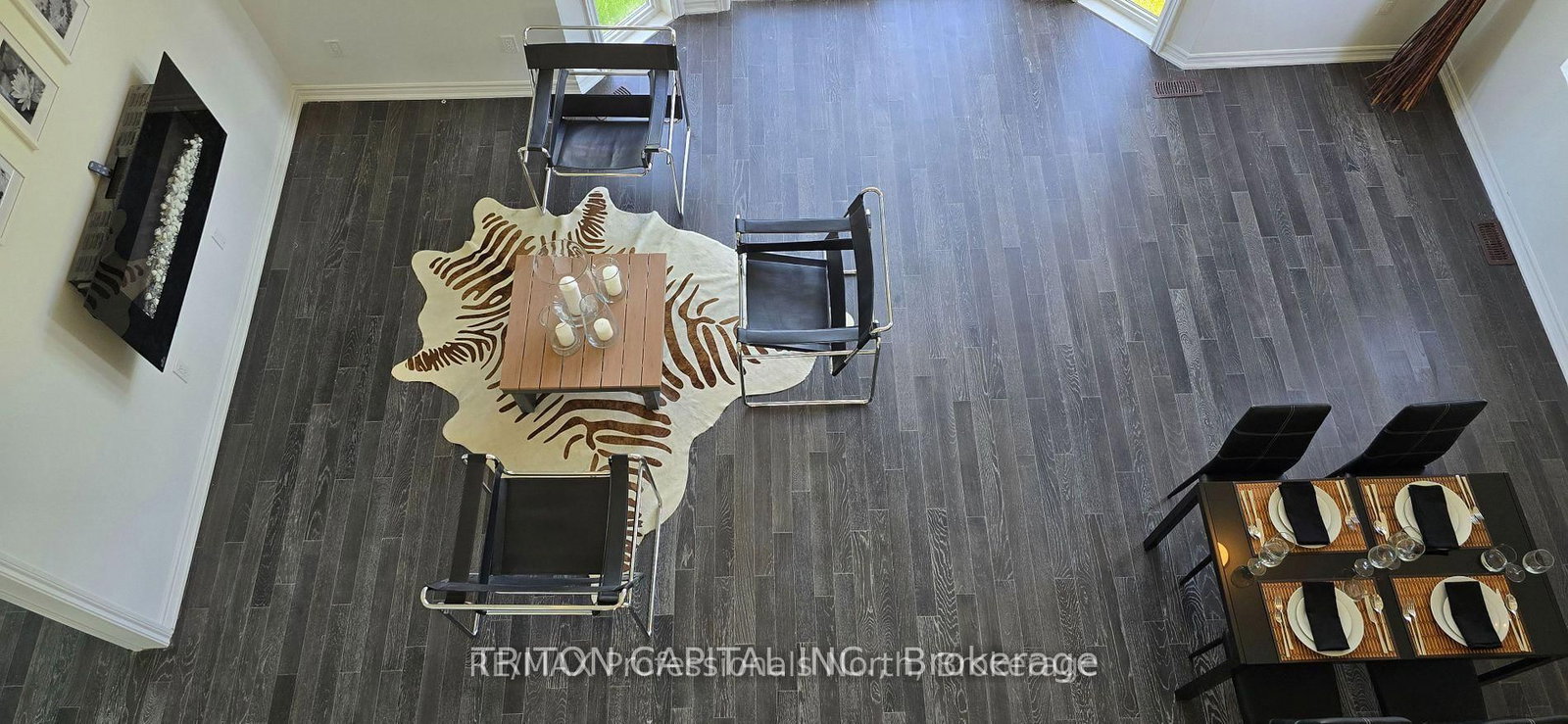 17 Turnberry Court - Photo 7