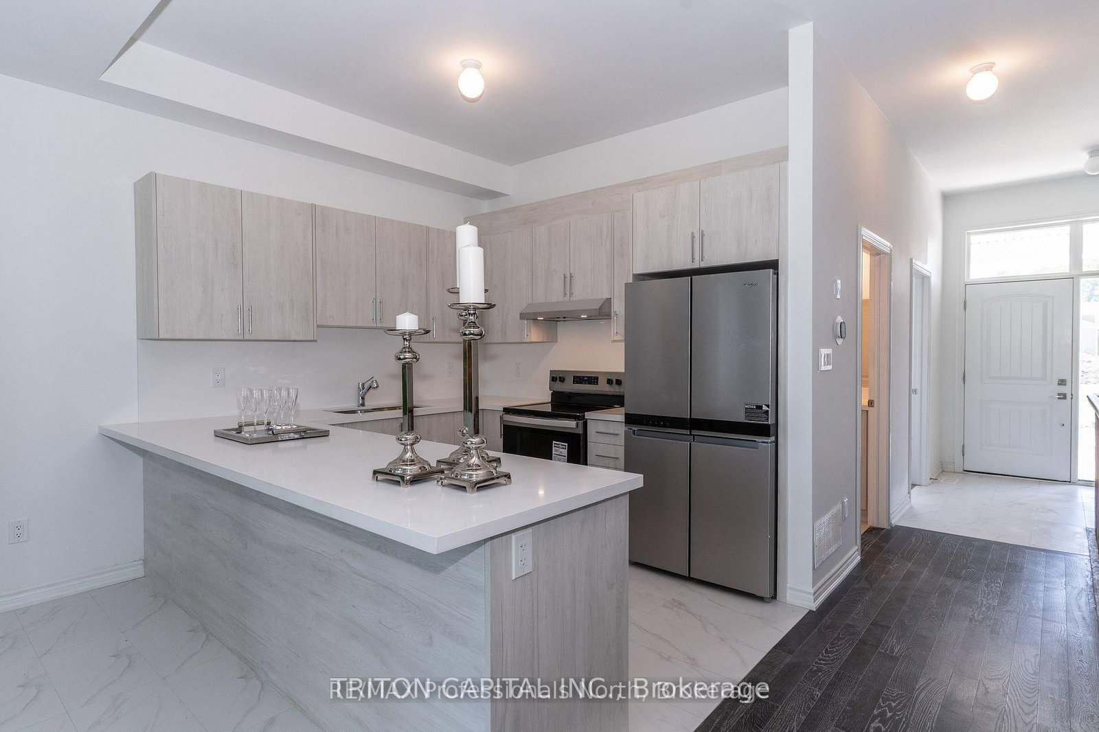 17 Turnberry Court - Photo 8