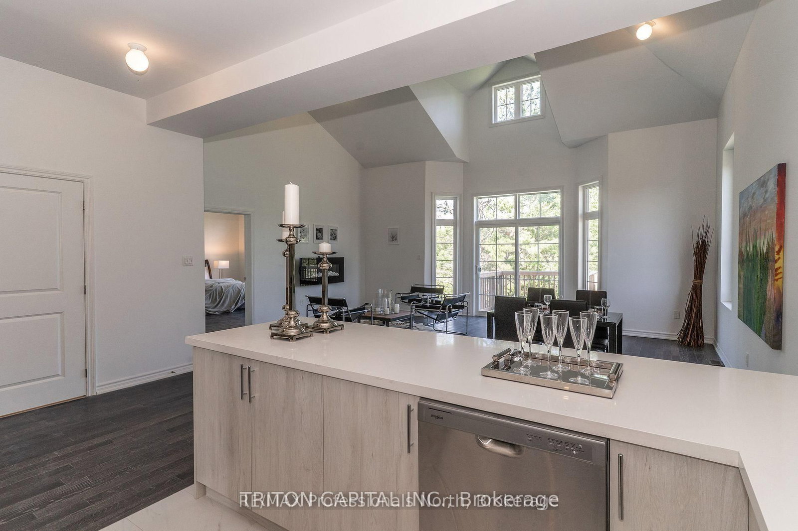 17 Turnberry Court - Photo 9