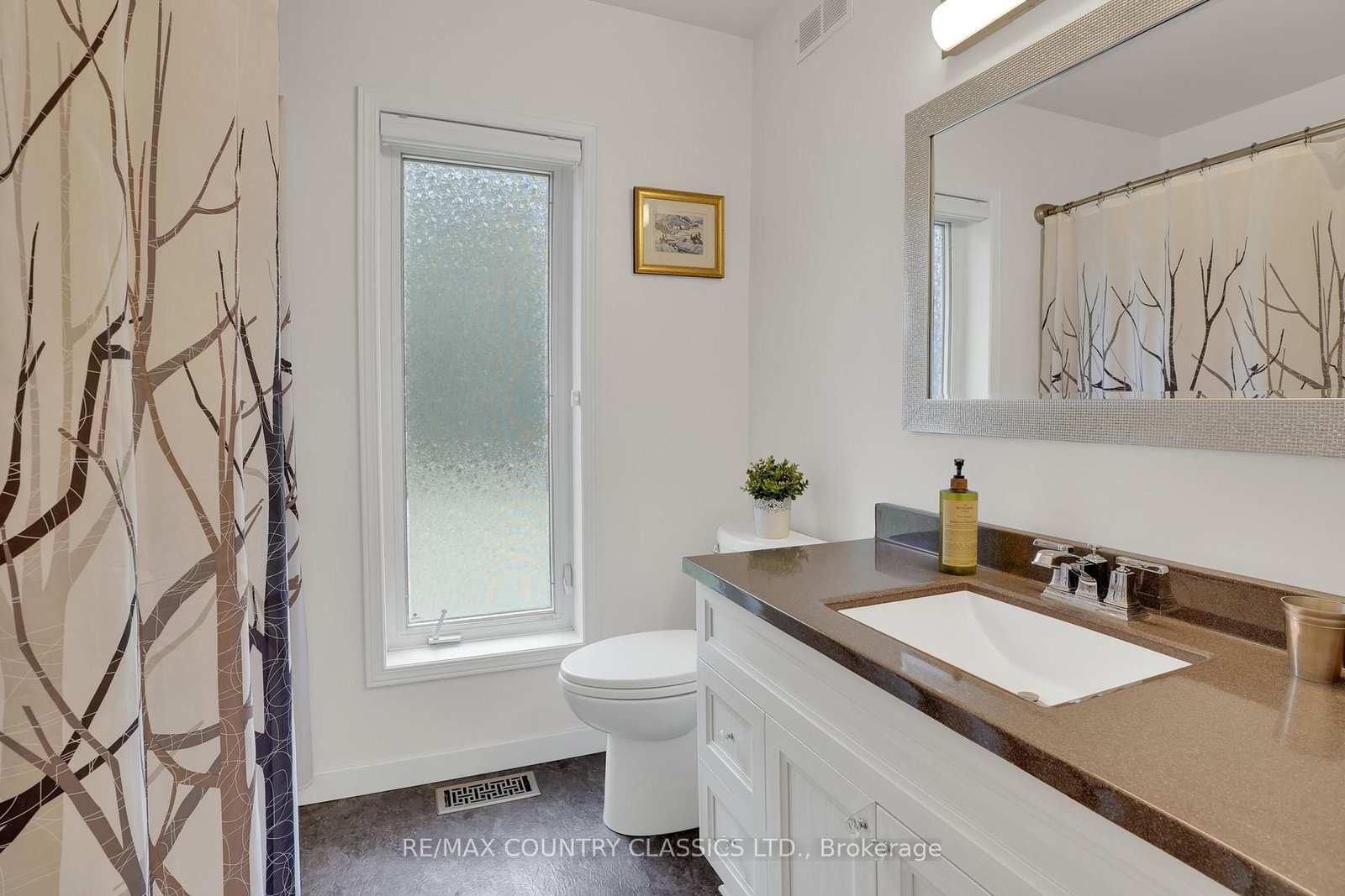 1787 North Baptiste Lake Road • Maynooth, ON photo 22