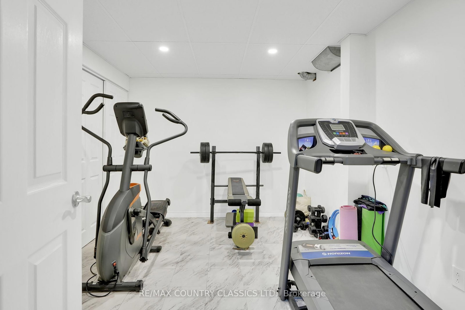1787 North Baptiste Lake Road • Maynooth, ON photo 25