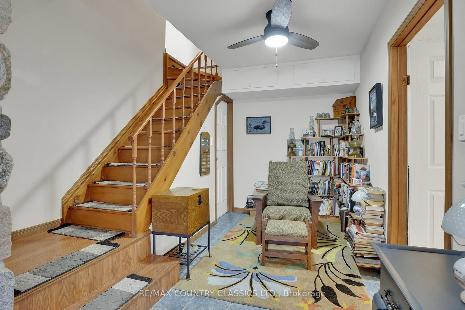 1787 North Baptiste Lake Road • Maynooth, ON photo 26