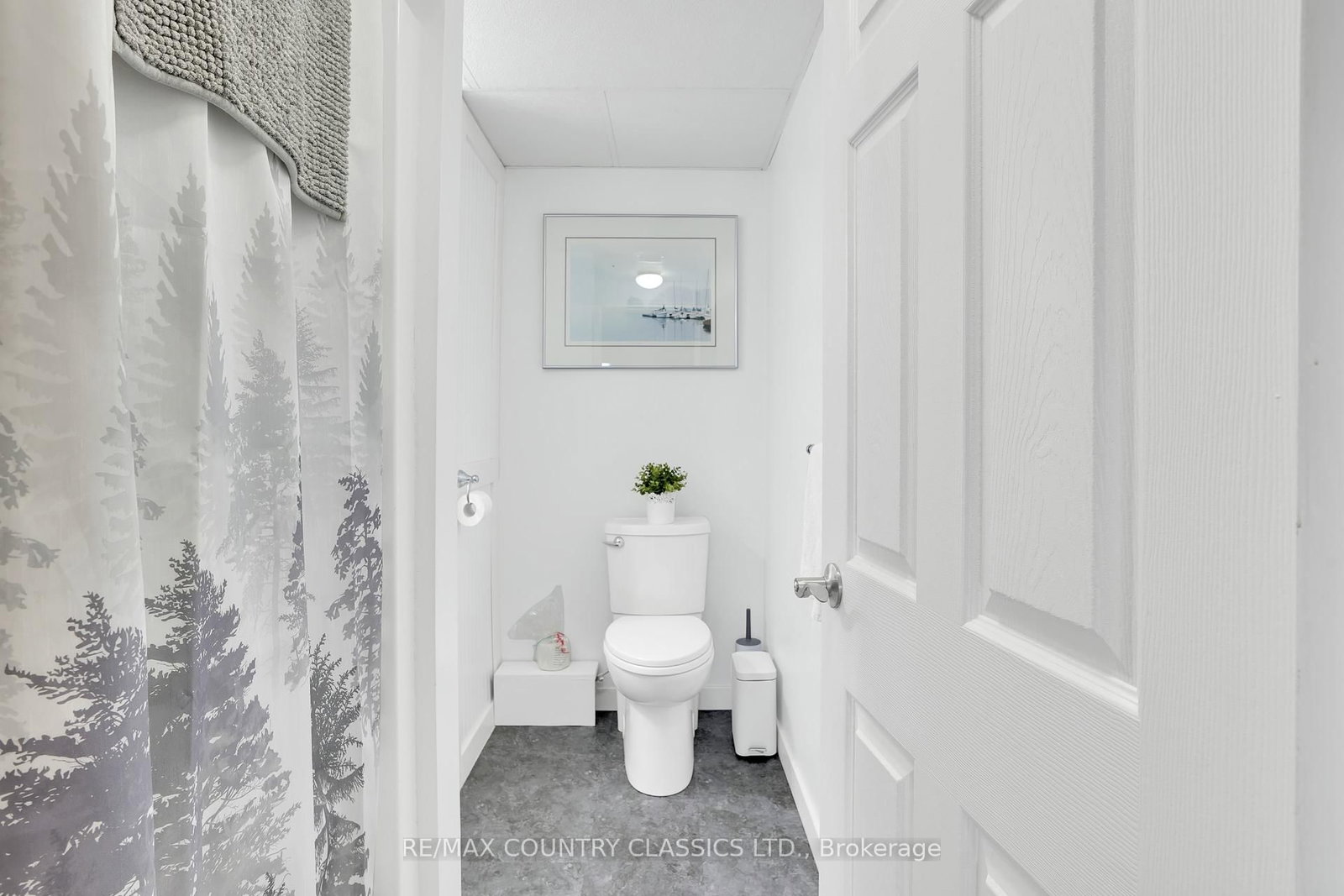 1787 North Baptiste Lake Road • Maynooth, ON photo 29