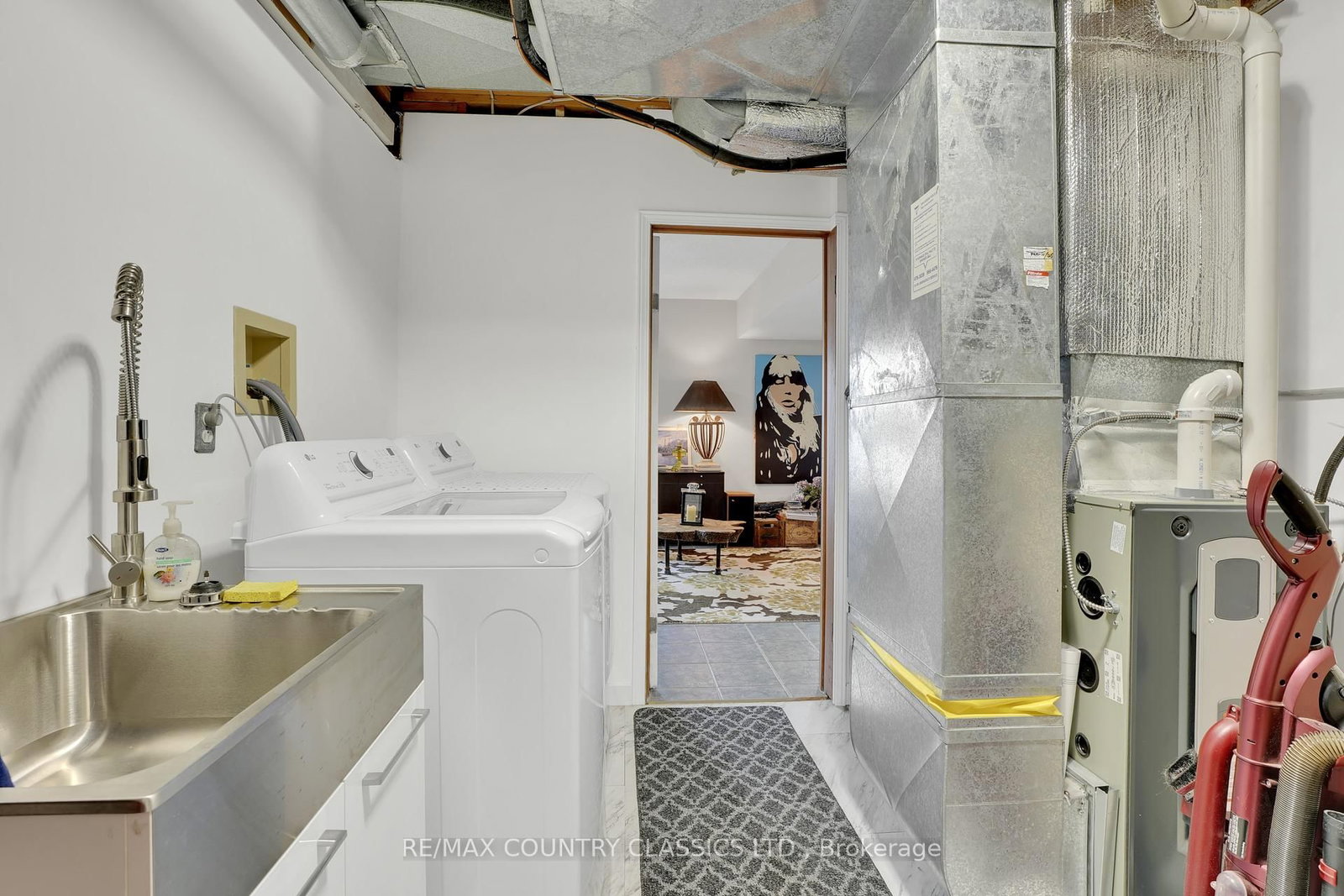 1787 North Baptiste Lake Road • Maynooth, ON photo 32