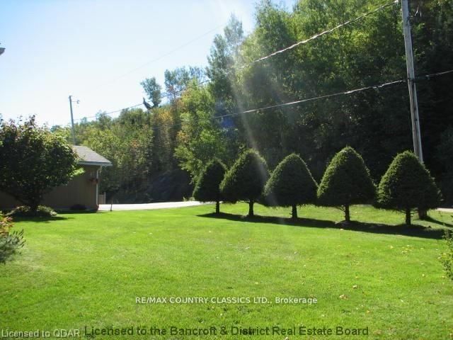 1787 North Baptiste Lake Road • Maynooth, ON photo 37