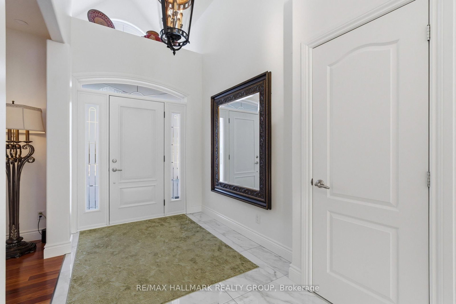 Detached House for sale at 24 RADSTOCK Lane, Champlain, Ontario, K6A 2R2 - Champlain Twp - MLS: X12857482