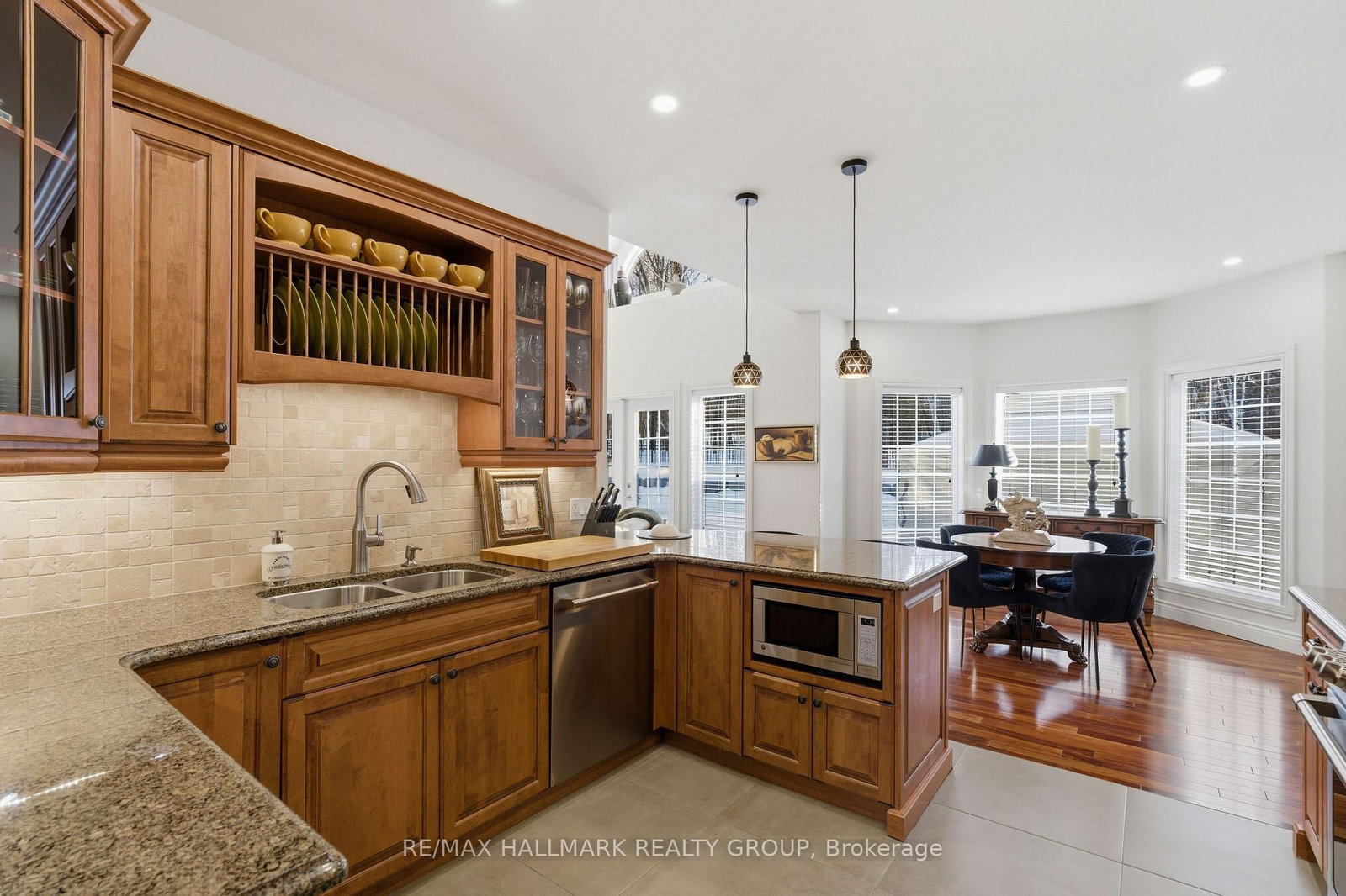 Detached House for sale at 24 RADSTOCK Lane, Champlain, Ontario, K6A 2R2 - Champlain Twp - MLS: X12857482