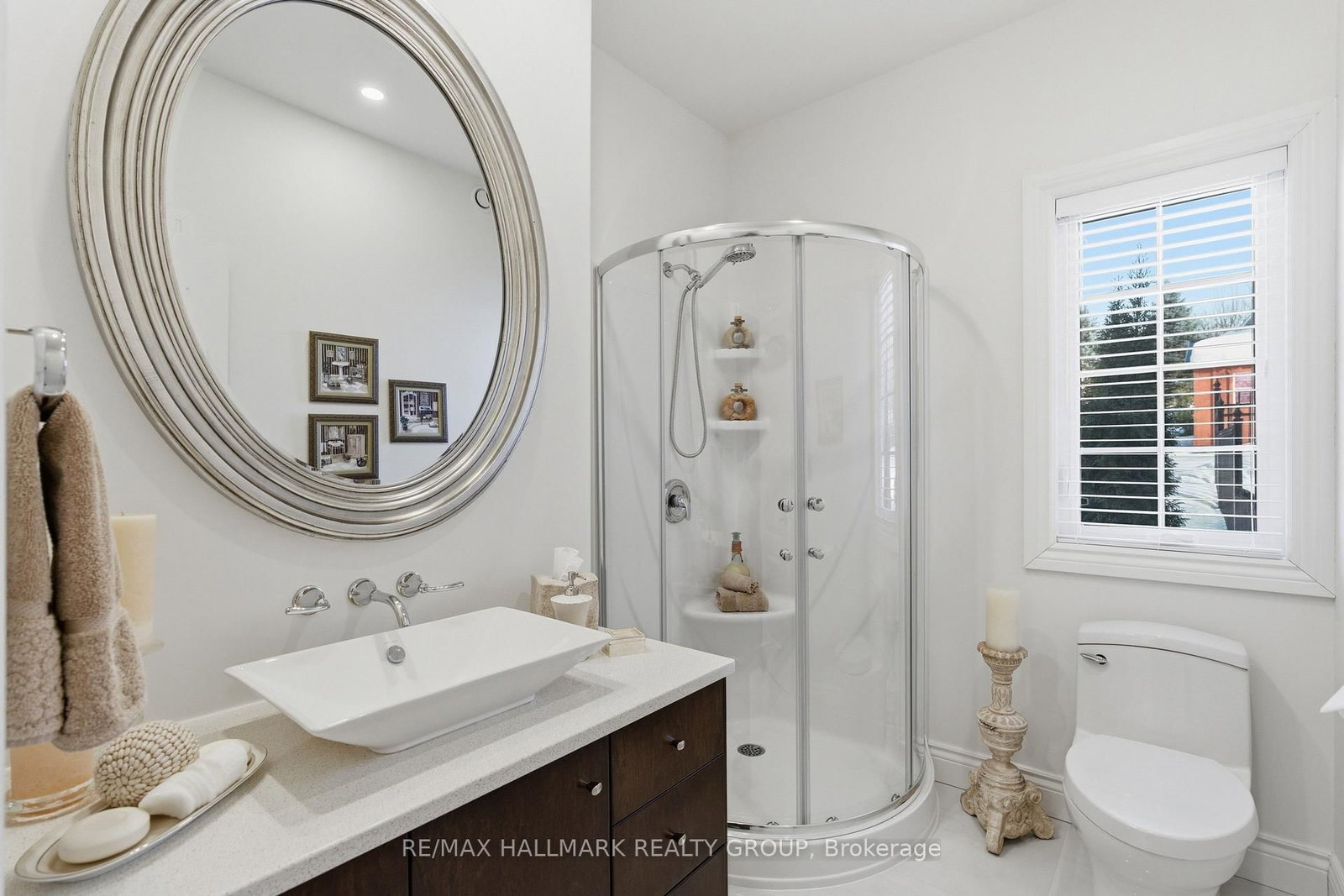 Detached House for sale at 24 RADSTOCK Lane, Champlain, Ontario, K6A 2R2 - Champlain Twp - MLS: X12857482