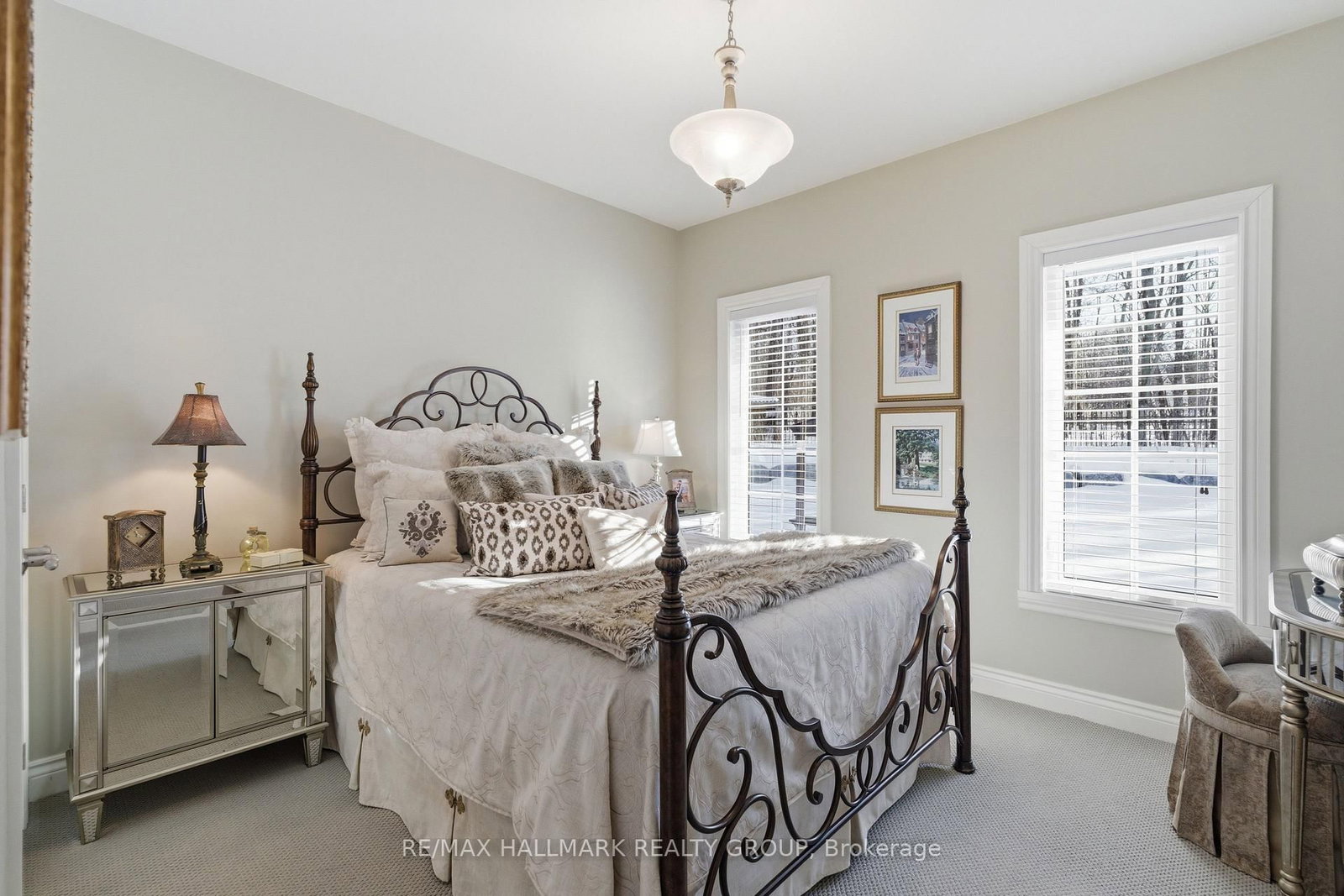 Detached House for sale at 24 RADSTOCK Lane, Champlain, Ontario, K6A 2R2 - Champlain Twp - MLS: X12857482