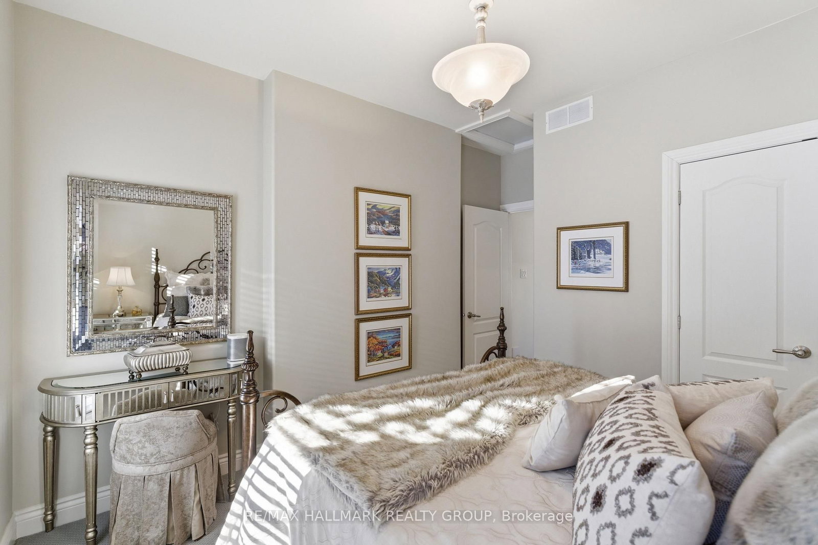 Detached House for sale at 24 RADSTOCK Lane, Champlain, Ontario, K6A 2R2 - Champlain Twp - MLS: X12857482