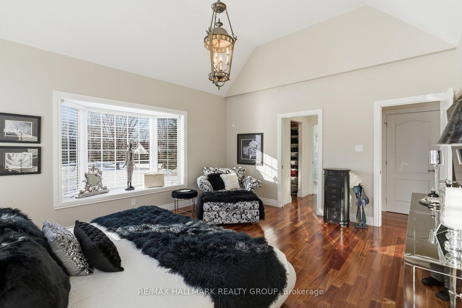 Detached House for sale at 24 RADSTOCK Lane, Champlain, Ontario, K6A 2R2 - Champlain Twp - MLS: X12857482