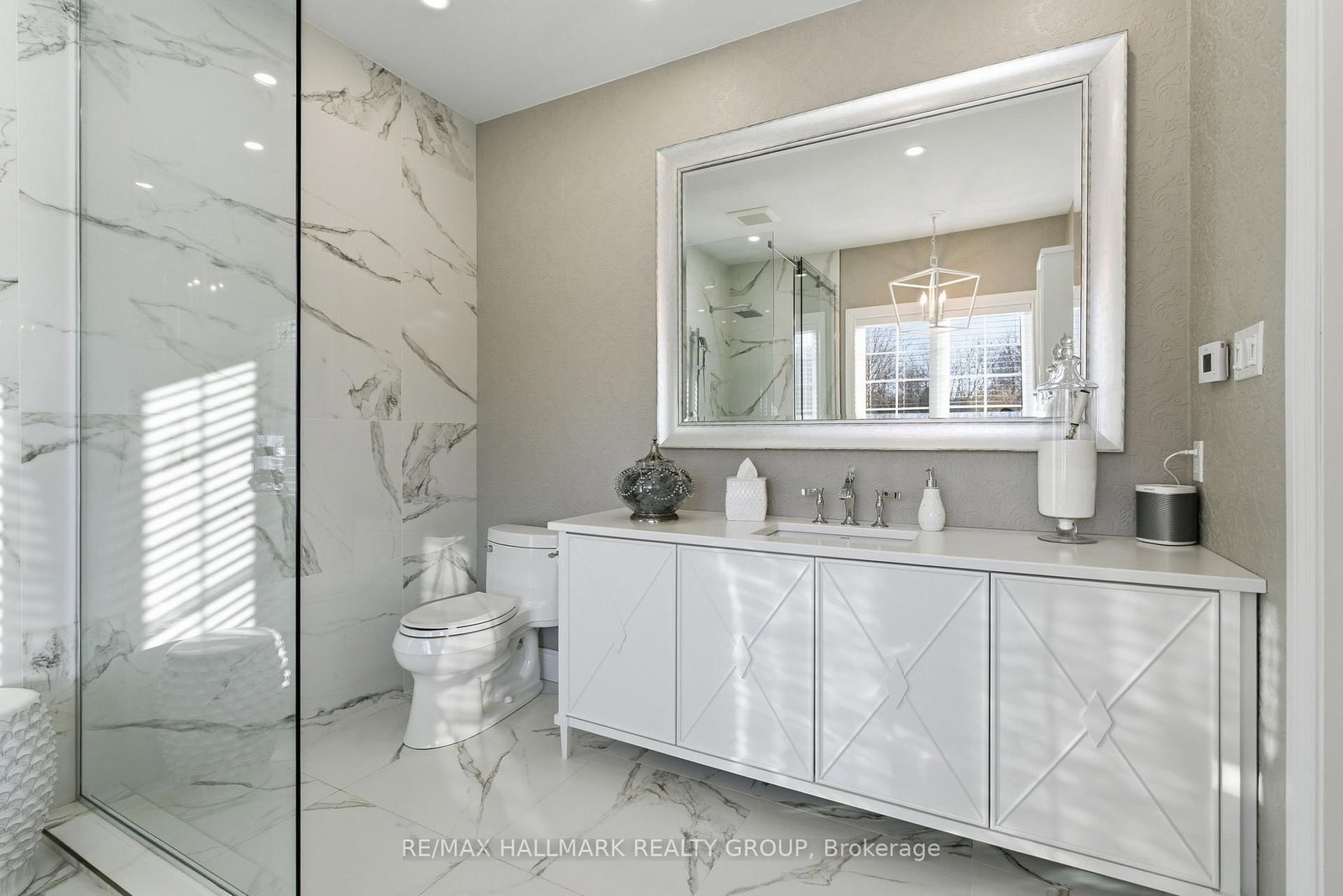 Detached House for sale at 24 RADSTOCK Lane, Champlain, Ontario, K6A 2R2 - Champlain Twp - MLS: X12857482