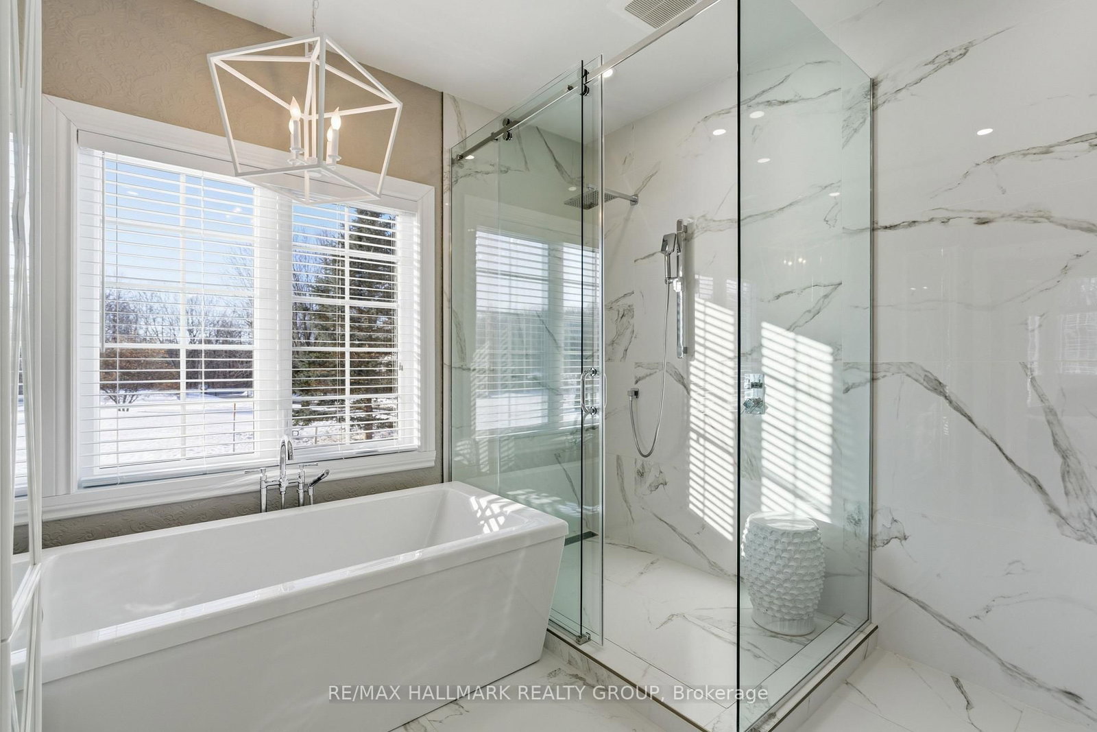 Detached House for sale at 24 RADSTOCK Lane, Champlain, Ontario, K6A 2R2 - Champlain Twp - MLS: X12857482