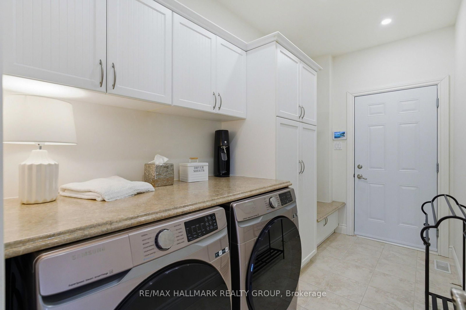 Detached House for sale at 24 RADSTOCK Lane, Champlain, Ontario, K6A 2R2 - Champlain Twp - MLS: X12857482