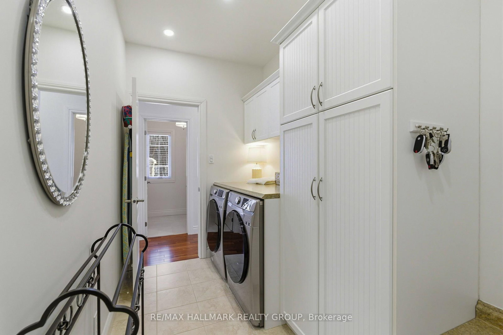 Detached House for sale at 24 RADSTOCK Lane, Champlain, Ontario, K6A 2R2 - Champlain Twp - MLS: X12857482